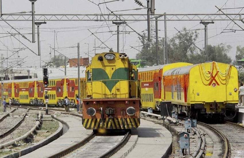 indian railways, irctc.co.in, indian railway, indian railways website, indianrail.gov.in, indianrailways.gov.in, indian railways ecatering service, railways ecatering service, indian railways info, indian rail info, indian rail enquiry, indian railways news