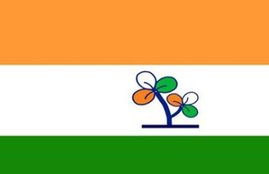Trinamool congress, kolkata, election 2016, west bengal election, mamta benarjee, tmc, bjp, left,