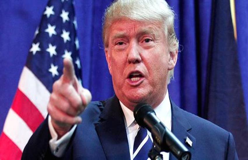 We,t,allow,China,rape,country,Trump,uses,inflammatory,term,U,S,trade,deficit,Communist,nation