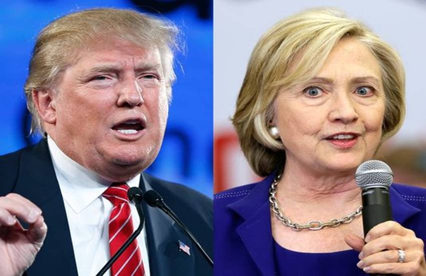 Trump, Donald Trump, Republicans, Republican party, republican candidate, republicans news, us elections, us elections 2016"