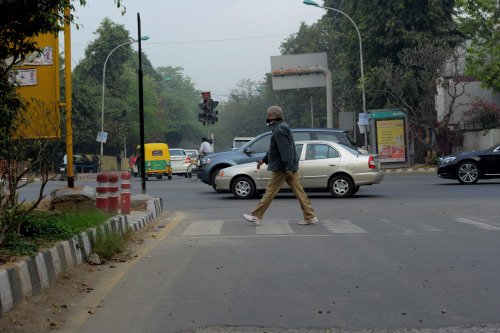 Amitabh Bachchan on Delhi roads , Amitabh bachchan new movie, Amitabh Bachchan, Amitabh Bachchan movies, Amitabh Bachchan upcoming movies, Amitabh Bachchan news, Amitabh Bachchan latest news, Amitabh Bachchan delhi, Amitabh Bachchan blog, entertainment news, amitabh bachchan Photos