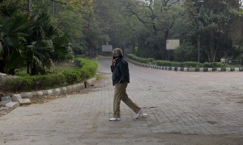 Amitabh Bachchan on Delhi roads , Amitabh bachchan new movie, Amitabh Bachchan, Amitabh Bachchan movies, Amitabh Bachchan upcoming movies, Amitabh Bachchan news, Amitabh Bachchan latest news, Amitabh Bachchan delhi, Amitabh Bachchan blog, entertainment news, amitabh bachchan Photos