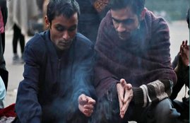 jnu row, jnu sedition row, anirban bhattacharya, umar khalid, umar khalid rustication, india news, jnu news, delhi hc jnu, umar anirban rustication, umar anirban jnu, jnu umar anirban