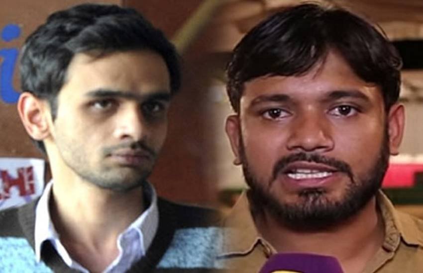 jnu, jnu row, kanhaiya kumar, kanhaiya, jnusu, jnusu president, jnusu president kanhaiya kumar, delhi government, delhi govt probe, anti national, anti national slogan, delhi high court, afzal guru, umar khalid, anirban, kanhaiya's interim bail, india news, latest news," />