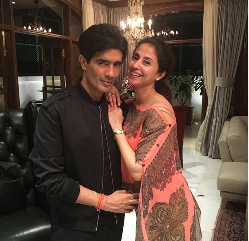 Urmila Mantondkar, Urmila Mantondkar marriage, Urmila Mantondkar wedding, Urmila Mantondkar marriage news, Mohsin Akhtar Mir, Urmila Mantondkar husband, Urmila Mantondkar latest news, Urmila Mantondkar wedding news, Urmila Mantondkar married, Urmila Mantondkar marriage reports, Urmila Mantondkar marriage pics, Urmila Mantondkar marries Mohsin Akhtar Mir, Urmila Mantondkar Mohsin Akhtar Mir, Urmila Mohsin Akhtar Mir, entertainment news, Urmila Mantondkar marriage photos, Urmila Mantondkar marriage gallery