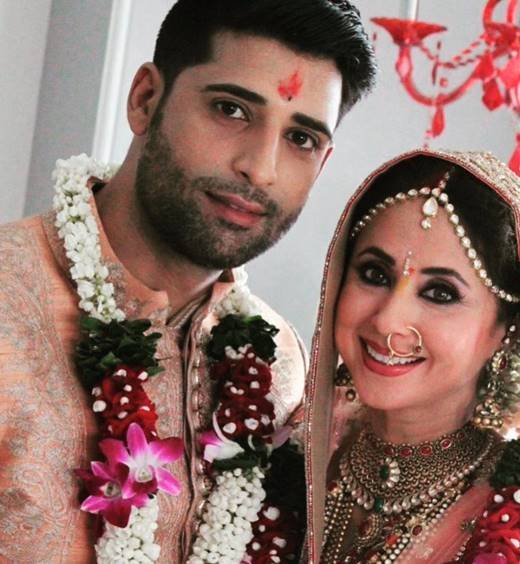 Urmila Mantondkar, Urmila Mantondkar marriage, Urmila Mantondkar wedding, Urmila Mantondkar marriage news, Mohsin Akhtar Mir, Urmila Mantondkar husband, Urmila Mantondkar latest news, Urmila Mantondkar wedding news, Urmila Mantondkar married, Urmila Mantondkar marriage reports, Urmila Mantondkar marriage pics, Urmila Mantondkar marries Mohsin Akhtar Mir, Urmila Mantondkar Mohsin Akhtar Mir, Urmila Mohsin Akhtar Mir, entertainment news, Urmila Mantondkar marriage photos, Urmila Mantondkar marriage gallery