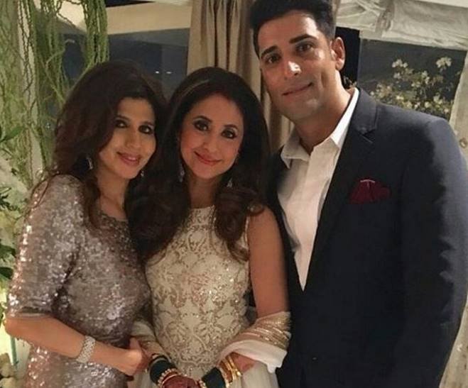 Urmila Mantondkar, Urmila Mantondkar marriage, Urmila Mantondkar wedding, Urmila Mantondkar marriage news, Mohsin Akhtar Mir, Urmila Mantondkar husband, Urmila Mantondkar latest news, Urmila Mantondkar wedding news, Urmila Mantondkar married, Urmila Mantondkar marriage reports, Urmila Mantondkar marriage pics, Urmila Mantondkar marries Mohsin Akhtar Mir, Urmila Mantondkar Mohsin Akhtar Mir, Urmila Mohsin Akhtar Mir, entertainment news, Urmila Mantondkar marriage photos, Urmila Mantondkar marriage gallery