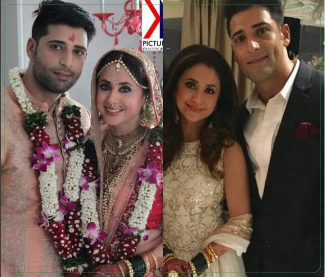 Urmila Mantondkar, Urmila Mantondkar marriage, Urmila Mantondkar wedding, Urmila Mantondkar marriage news, Mohsin Akhtar Mir, Urmila Mantondkar husband, Urmila Mantondkar latest news, Urmila Mantondkar wedding news, Urmila Mantondkar married, Urmila Mantondkar marriage reports, Urmila Mantondkar marriage pics, Urmila Mantondkar marries Mohsin Akhtar Mir, Urmila Mantondkar Mohsin Akhtar Mir, Urmila Mohsin Akhtar Mir, entertainment news, Urmila Mantondkar marriage photos, Urmila Mantondkar marriage gallery
