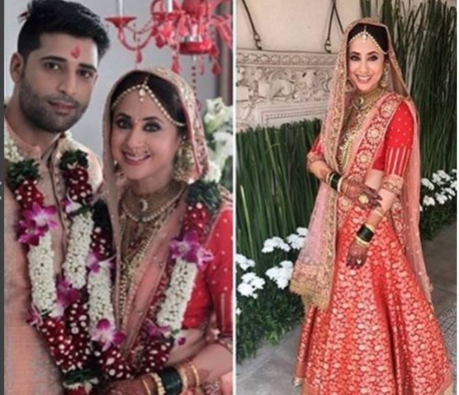 Urmila Mantondkar, Urmila Mantondkar marriage, Urmila Mantondkar wedding, Urmila Mantondkar marriage news, Mohsin Akhtar Mir, Urmila Mantondkar husband, Urmila Mantondkar latest news, Urmila Mantondkar wedding news, Urmila Mantondkar married, Urmila Mantondkar marriage reports, Urmila Mantondkar marriage pics, Urmila Mantondkar marries Mohsin Akhtar Mir, Urmila Mantondkar Mohsin Akhtar Mir, Urmila Mohsin Akhtar Mir, entertainment news, Urmila Mantondkar marriage photos, Urmila Mantondkar marriage gallery