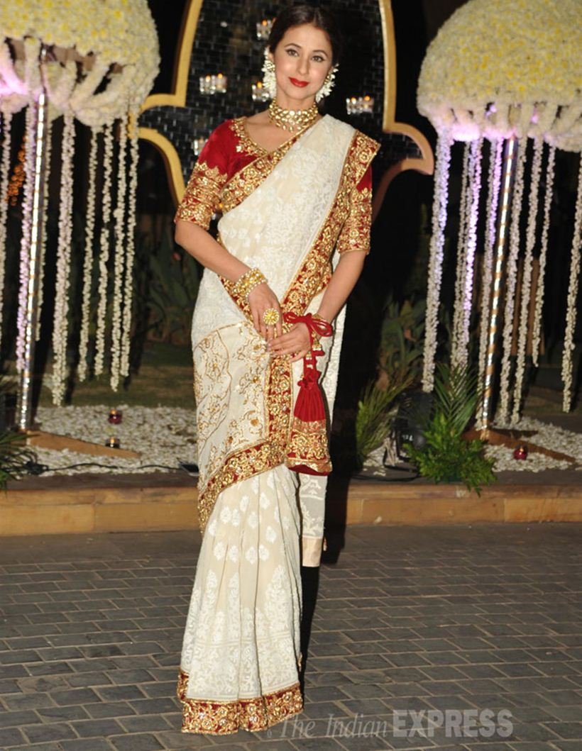 Urmila Mantondkar, Urmila Mantondkar marriage, Urmila Mantondkar wedding, Urmila Mantondkar marriage news, Mohsin Akhtar Mir, Urmila Mantondkar husband, Urmila Mantondkar latest news, Urmila Mantondkar wedding news, Urmila Mantondkar married, Urmila Mantondkar marriage reports, Urmila Mantondkar marriage pics, Urmila Mantondkar marries Mohsin Akhtar Mir, Urmila Mantondkar Mohsin Akhtar Mir, Urmila Mohsin Akhtar Mir, entertainment news, Urmila Mantondkar marriage photos, Urmila Mantondkar marriage gallery