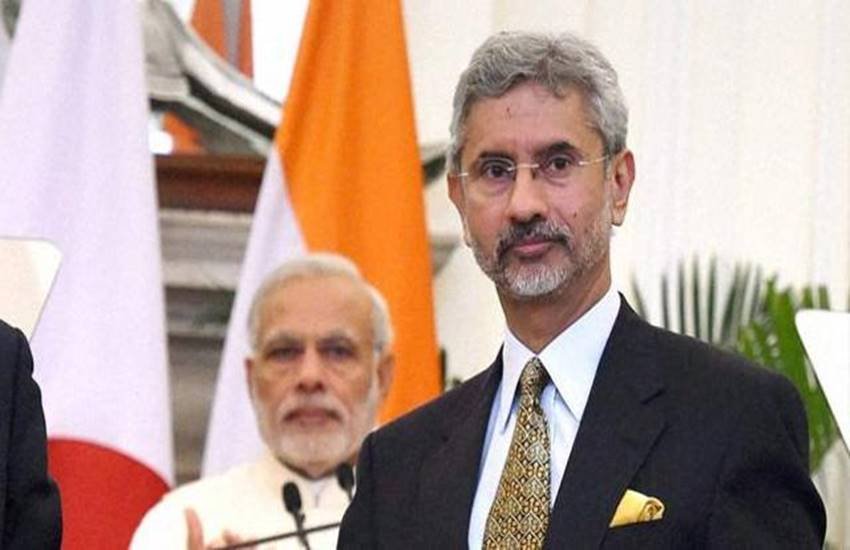 लश्कर, जैश के खिलाफ मिलकर लड़ेंगे भारत और अमेरिका