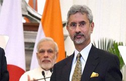 लश्कर, जैश के खिलाफ मिलकर लड़ेंगे भारत और अमेरिका