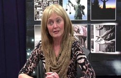 अमेरिकी ऑफीसर का बयानः भारत के शीर्ष नेतृत्व को उग्र बयानों के खिलाफ बोलना चाहिए