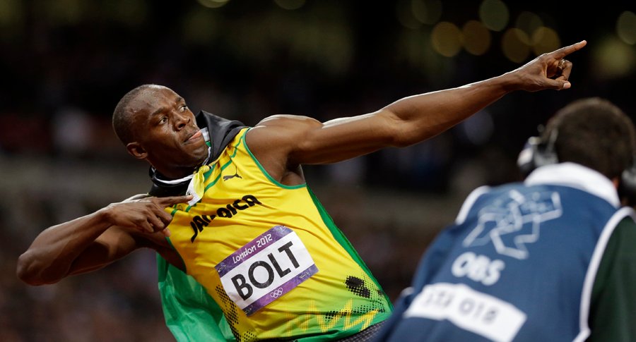 usain bolt, rio olympics 2016, usain bolt rio olympic, usain bolt speed, usain bolt 100m, usain bolt 220m, usain bolt diet, usain bolt segway, usain bolt hight, usain bolt running, usain bolt mph, usain bolt record, usain bolt news, usain bolt latest news