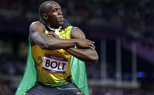 usain bolt, rio olympics 2016, usain bolt rio olympic, usain bolt speed, usain bolt 100m, usain bolt 220m, usain bolt diet, usain bolt segway, usain bolt hight, usain bolt running, usain bolt mph, usain bolt record, usain bolt news, usain bolt latest news