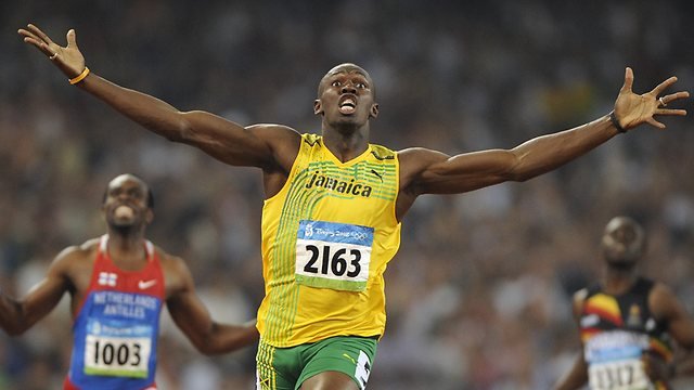 usain bolt, rio olympics 2016, usain bolt rio olympic, usain bolt speed, usain bolt 100m, usain bolt 220m, usain bolt diet, usain bolt segway, usain bolt hight, usain bolt running, usain bolt mph, usain bolt record, usain bolt news, usain bolt latest news