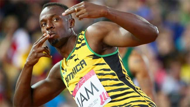 usain bolt, rio olympics 2016, usain bolt rio olympic, usain bolt speed, usain bolt 100m, usain bolt 220m, usain bolt diet, usain bolt segway, usain bolt hight, usain bolt running, usain bolt mph, usain bolt record, usain bolt news, usain bolt latest news