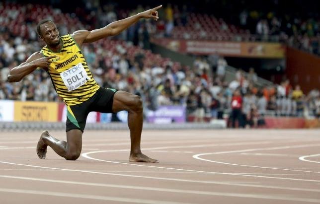 usain bolt, rio olympics 2016, usain bolt rio olympic, usain bolt speed, usain bolt 100m, usain bolt 220m, usain bolt diet, usain bolt segway, usain bolt hight, usain bolt running, usain bolt mph, usain bolt record, usain bolt news, usain bolt latest news