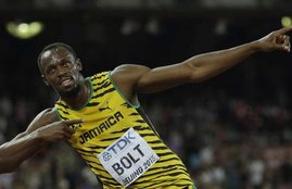usain bolt, rio olympics 2016, usain bolt rio olympic, usain bolt speed, usain bolt 100m, usain bolt 220m, usain bolt diet, usain bolt segway, usain bolt hight, usain bolt running, usain bolt mph, usain bolt record, usain bolt news, usain bolt latest news