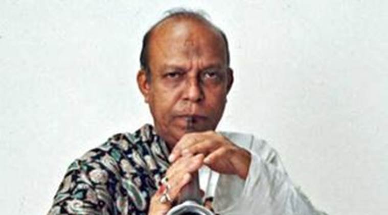 ustad Ali Ahmad Hussain Khan, Ustad Ali Ahmad Hussain Khan Passes Away, Ustad Ali Ahmad Hussain Khan Dead, Ustad Ali Ahmad Hussain Khan Death, Ustad Ali Ahmad Hussain Khan died, Ustad Ali Ahmad Hussain Khan Passed Away, Ustad Ali Ahmad Hussain Khan Dies, Entertainment news