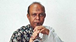 नहीं रहे अली अहमद हुसैन खान, बिस्‍म‍िल्‍लाह खान के बाद शहनाई वादक के तौर पर थे सबसे ज्‍यादा मशहूर