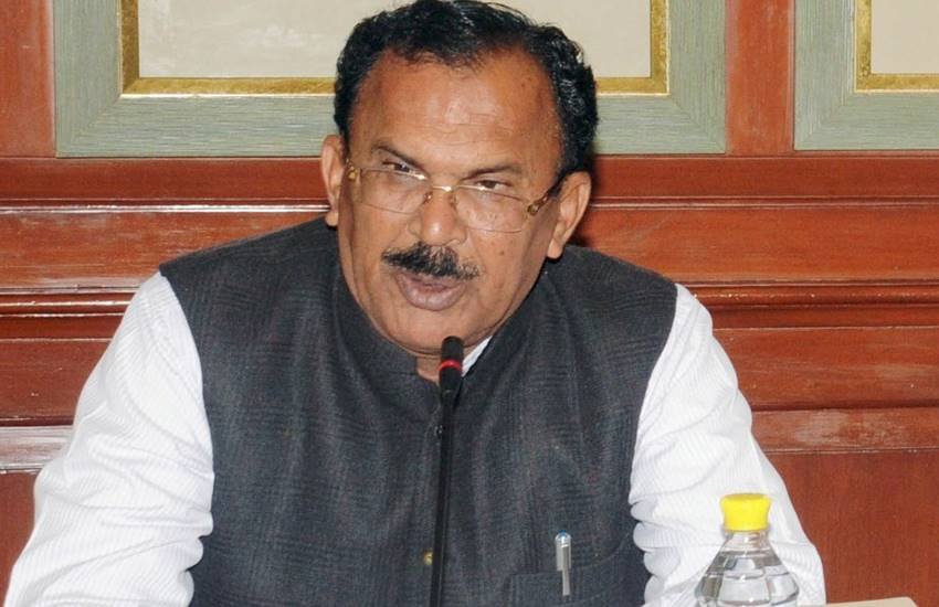 Rajasthan,Kanhaiya Kumar,biographies,Vasudev Devnani,education, rajasthan education minister, राजस्थान,वासुदेव देवनानी,कन्हैया कुमार