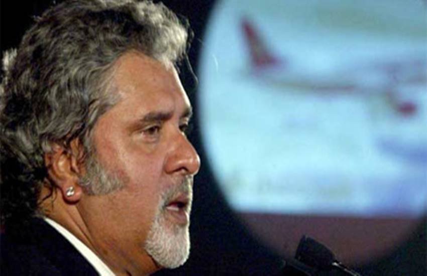 vijay mallya, Diageo, businessman Vijay Mallya horoscope, horoscope, United Spirits Ltd, topnews stock-market business hindi news, vijay mallya yatch, indian empress, vijay mallya island, vijay mallya wifem vijay mallya net worth, vijay mallya son, kingfisher airlines, UB group,