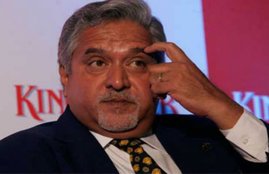 vijay mallya, vijay mallya passport, vijay mallya deportation, mallya deportation, MEA vijay mallya, vijay mallya loan default, mallya loan case, india news, latest news