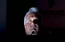 Supreme Court, Vijay Mallya, consortium of banks, Vijay Mallya Supreme Court, Vijay Mallya News, Vijay Mallya latest news, Vijay Mallya News Today