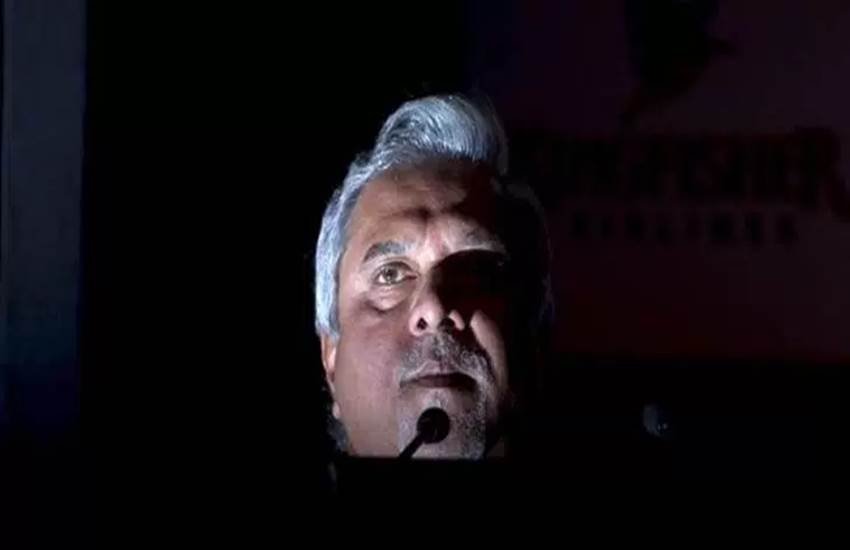 Supreme Court, Vijay Mallya, consortium of banks, Vijay Mallya Supreme Court, Vijay Mallya News, Vijay Mallya latest news, Vijay Mallya News Today