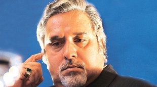 Vijay Mallya news, Mallya Book Event, Mallya india Envoy, Vijay Mallya Tweet, Vijay Mallya MEA