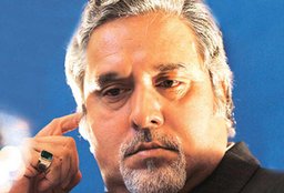 State Bank of India, Diageo, Vijay Mallya, Arrest Vijay Mallya, Kingfisher Airlines, United Breweries, Debt Recovery Tribunal