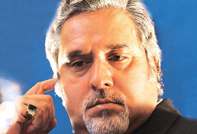 State Bank of India, Diageo, Vijay Mallya, Arrest Vijay Mallya, Kingfisher Airlines, United Breweries, Debt Recovery Tribunal