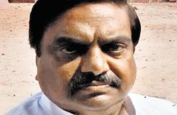 मोदी की रैली के लिए ट्रेन बुक करने वाले बीजेपी नेता ने कहा-पार्टी नहीं भर रही 12.29 लाख, कर लूंगा सुसाइड