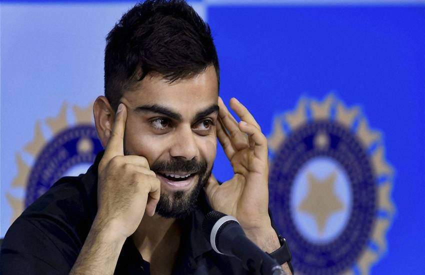 Virat Kohli, Shikhar Dhawan, Asia Cup, sixth, India, cricket, mahendra singh dhobi, suresh raina, rohit sharma, team india
