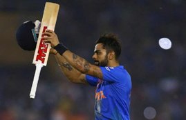 Amitabh Bachchan, Andrew Flintoff, Virat Kohli, Joe Root, India vs Australia, Ind vs Aus, world T20, Amitabh Bachchan trolls Flintoff, amitabh bachchan flintoff, अमिताभ बच्‍चन, एंड्रयू फ्लिंटॉफ, विराट कोहली, जोए रूट, भारत, ऑस्‍ट्रेलिया, वर्ल्‍ड टी20