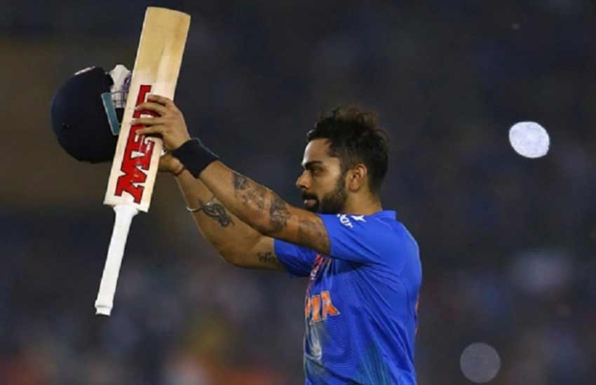 Amitabh Bachchan, Andrew Flintoff, Virat Kohli, Joe Root, India vs Australia, Ind vs Aus, world T20, Amitabh Bachchan trolls Flintoff, amitabh bachchan flintoff, अमिताभ बच्‍चन, एंड्रयू फ्लिंटॉफ, विराट कोहली, जोए रूट, भारत, ऑस्‍ट्रेलिया, वर्ल्‍ड टी20