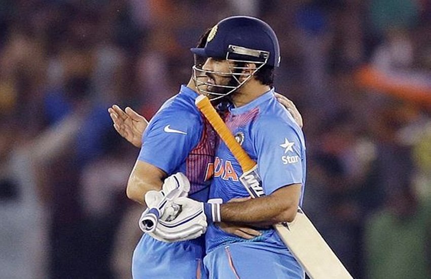 Virat Kohli, Virat Kohli Team India, India vs Australia Kohli, Virat Kohli Ind vs Aus, India vs Australia Mohali, India vs Australia News, India vs Australia Latest News, India vs Australia Live, Kohli Batting, India beat Australia, Virat Kohli Mohali, Virat Kohli News, Virat Kohli Latest News