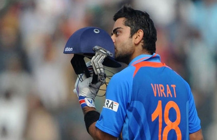virat kohli, Kapil Dev, Ricky Ponting, Sachin Tendulkar, Brian Lara, ICC World Twenty20, ICC WT20 2016, T20 World Cup, Viv Richards, sachin and kohli, india pak match, virat style, virat kohli cricket style, सचिन तेंदुलकर, विव रिचर्ड्स, ब्रेन लारा और रिकी पॉन्टिंग, कपिल देव, विराट कोहली, क्रिकेट न्यूज, खेल न्यूज