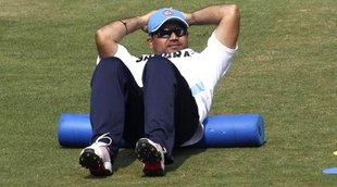 World Cup T20 2016, Virendra Sehwag picks his Four Favourite Teams, Team India, WC T20 india schedule, sports latest news, वर्ल्ड कप टी-20 2016, वीरेंद्र सहवाग, सेमीफाइनल, टीम इंडिया, खेल, World T20, World T20 schedule, World T20 tickets, World T20 2016, World T20 Fantasy, World T20 2016 matches, World T20 winners, World T20 2016 schedule, World T20 2016 India squad, World T20 2016 time table, T20 World Cup 2016, T20 World Cup, T20 World Cup 2016 tickets, T20 cricket, World T20 News, World T20 scores, Virender Sehwag, Sehwag batting, Sehwag India, Indian cricket team, sports, cricket news, Cricket
