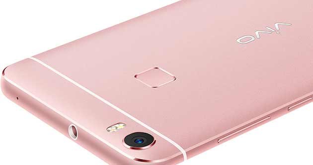 vivo, vivo xplay5 ultimate, vivo xplay5 elite, vivo xplay5 6gb ram, 6gb ram smartphone, world's first 6gb ram smartphone, smartphones, android, tech news, technology
