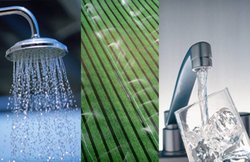 World Water Day: जल जागरूकता है भविष्य की कुंजी
