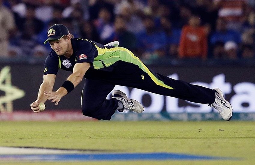 Virat Kohli, Virat Kohli Team India, India vs Australia Kohli, Virat Kohli Ind vs Aus, India vs Australia Mohali, India vs Australia News, India vs Australia Latest News, India vs Australia Live, Kohli Batting, India beat Australia, Virat Kohli Mohali, Virat Kohli News, Virat Kohli Latest News