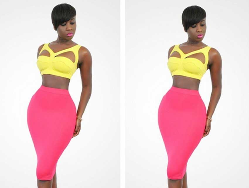actress Princess Shyngle, actress Princess Shyngle PHOTOS, Princess Shyngle hot photos, actress Princess Shyngle bikini, kidney disease, 22-INCH waist, 24-year-old actress, actress Princess Shyngle in hospital