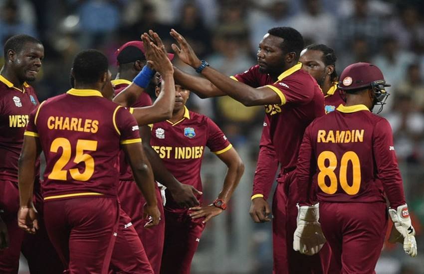 live cricket score, live score cricket, cricket live score, live score, west indies vs south africa live, live wi vs sa, wi vs sa live, world t20 live, icc world t20 2016 live, west indies south africa live, wi vs sa world t20 2016 t20 live score, wi vs sa world t20 match live score, west indies south africa world twenty20 live score, west indies vs south africa live t20, west indies vs south africa live streaming, live cricket match streaming, live cricket streaming, cricket score, cricket news, cricket