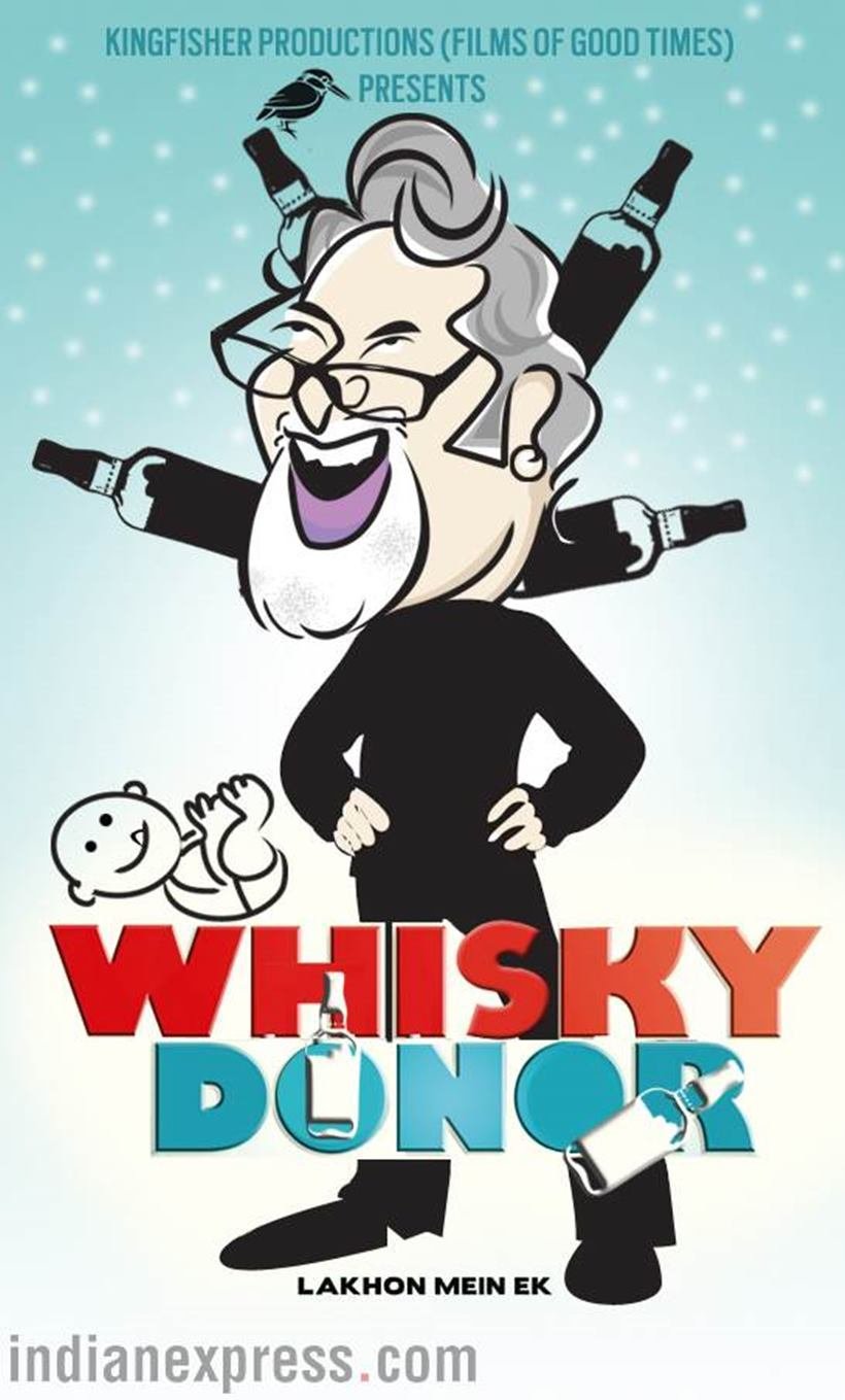 Vijay Mallya, Vijay Mallya news, vijay mallya twitter, vijay mallya cars, vijay mallya fly out, kingfisher, united breweries