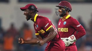 "west indies vs afghanistan, wi vs afg, west indies vs afghanistan live score, wi vs afg live score, wi vs afg live, west indies cricket, chris gayle, gayle, icc world t20, world t20, cricket score, live scores, cricket live, cricket news, cricket