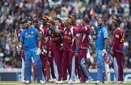 india vs west indies, ind vs wi, india vs west indies live, ind vs wi, ind vs wi score, ind vs wi photos, india cricket photos, virat kohli, kohli, cricket photos, cricket images, world t20, cricket score, cricket news, cricket