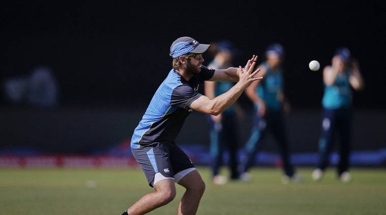 england vs new zealand, eng vs nz, new zealand vs england, nz vs eng, england vs new zealand t20, world t20, t20 world cup, icc world t20, kane williamson, joe root, cricket news, cricket