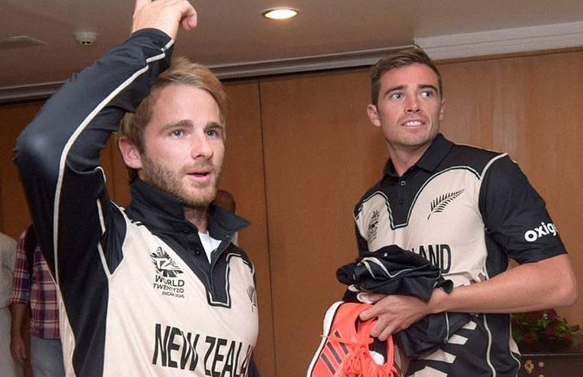 world t20, world t20 championship, t20 world cup, T20 world championship, world t20 schedule, world t20 teams, world t20 matches, virat kohli, ab de villiers, glenn maxwell, keiron pollard, lasith malinga, sakib al hasan, kane williamson, shahid afridi, moin ali, वर्ल्‍ड टी20, वर्ल्‍ड टी20 चैंपियनशिप, टी20 वर्ल्‍ड कप, विराट कोहली, ग्‍लेन मैक्‍सवेल, एबी डिविलियर्स, लसित मलिंगा, केन विलियमसन